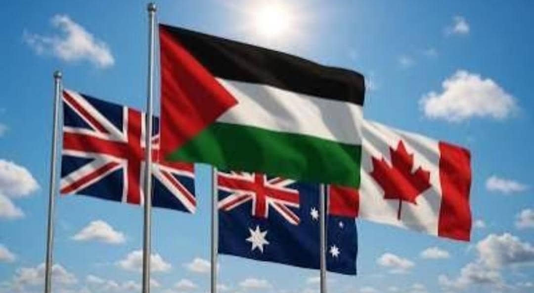 IMG 20250921 WA00191