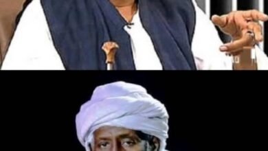 ترك وهلال يساهمان بقوة في فك حصار الفاشر 14 IMG 20250921 WA0027