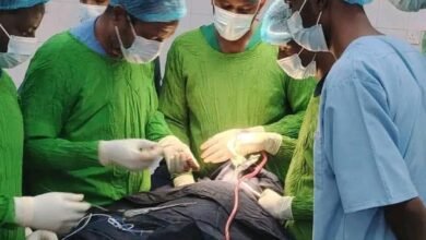 IMG 20250921 WA00391