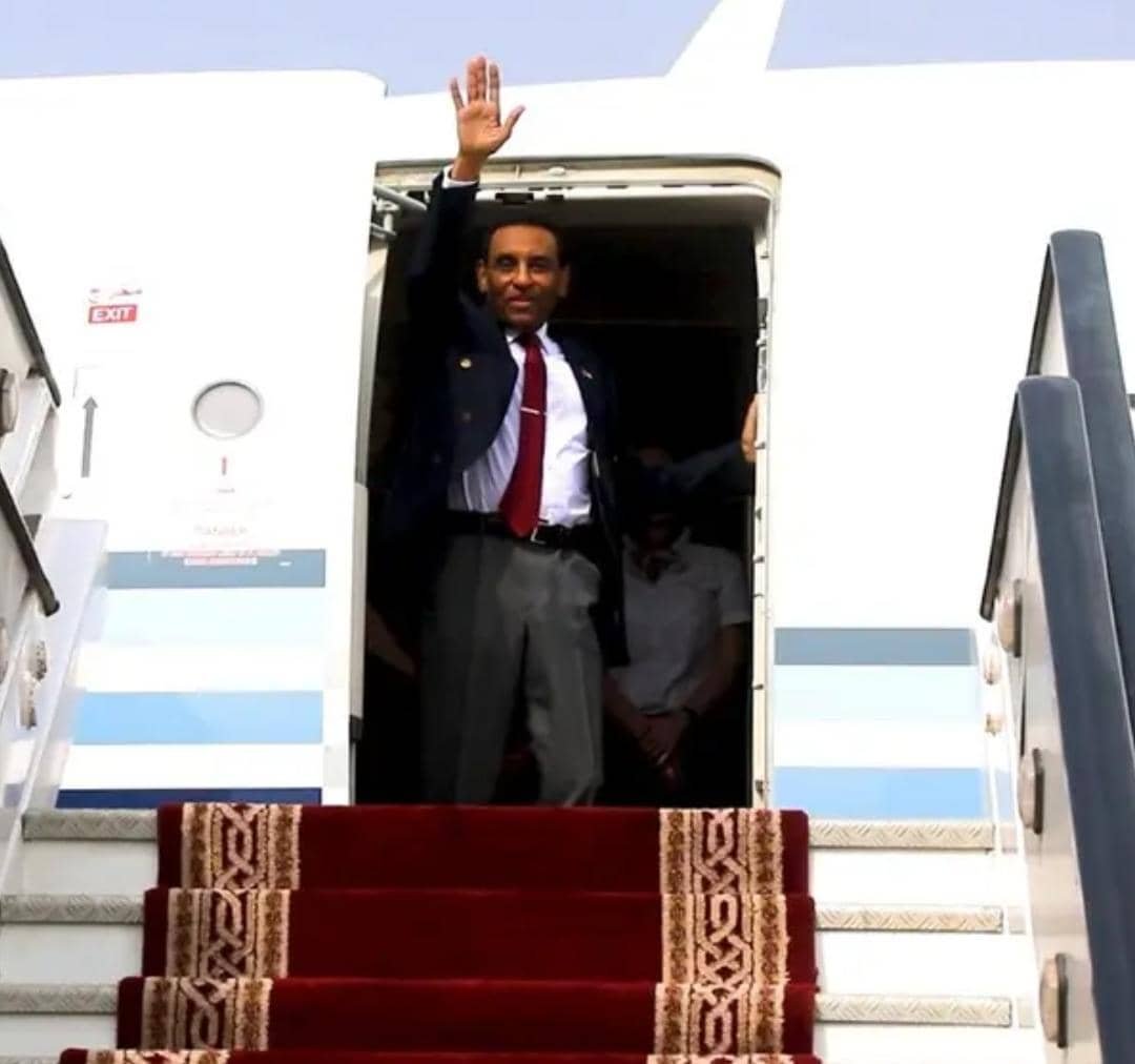 IMG 20250922 WA0001 1