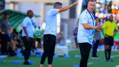 ماذا قال مدرب الهلال عن التعادل مع جاموس جوبا؟ 14 IMG 20250922 WA0001