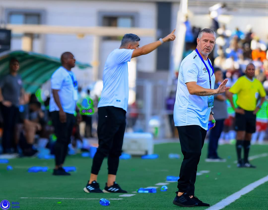 ماذا قال مدرب الهلال عن التعادل مع جاموس جوبا؟ 11 IMG 20250922 WA0001