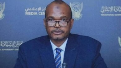 IMG 20250922 WA0011 1