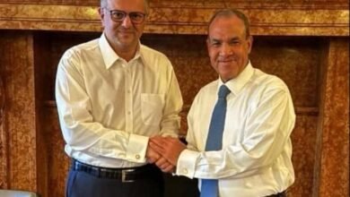 IMG 20250922 WA0012 1