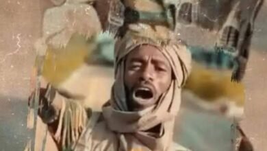 أبرز القادة بالمليشيا الذين تم قتلهم بمبنى اليوناميد 14 IMG 20250922 WA0036