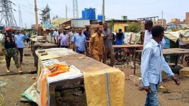 IMG 20250923 WA00381