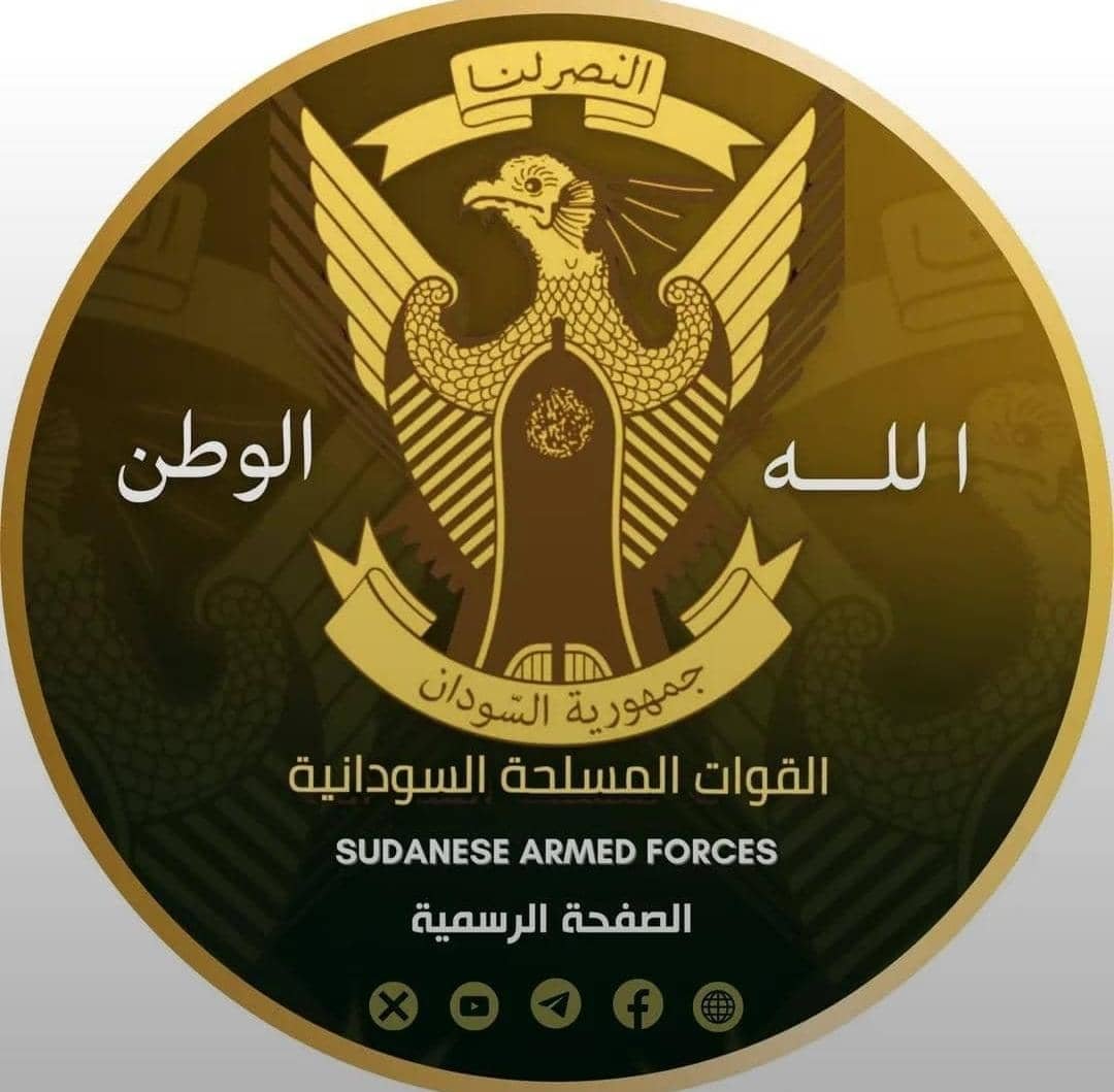 IMG 20250923 WA0043 1