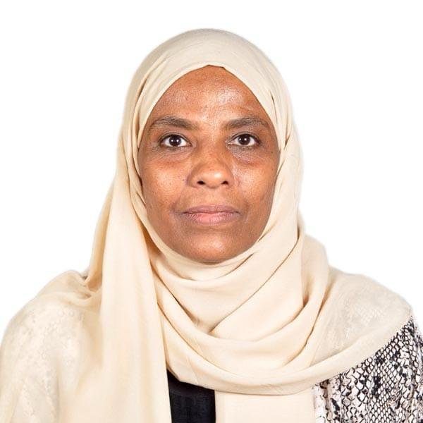 IMG 20250924 WA0003 1