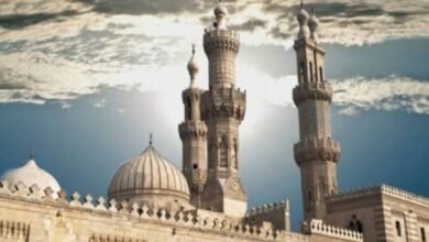 الأزهر الشريف يبشر الطلاب السودان بخبر سار 15 IMG 20250924 WA0054