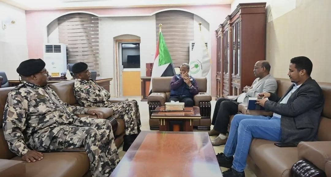 انطلاق حملة صحية مهمة داخل المنازل 11 IMG 20250925 WA0035