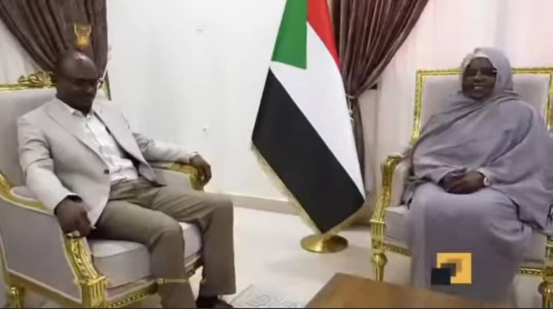 منظمة أطباء حول العالم تطلق نداءً إنسانياً لإحتواء الأوبئة 11 IMG 20250926 WA00111