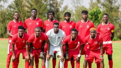 المريخ يفتقد هؤلاء في لقاء اليوم 17 IMG 20250927 WA0003