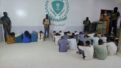 IMG 20250928 WA00061