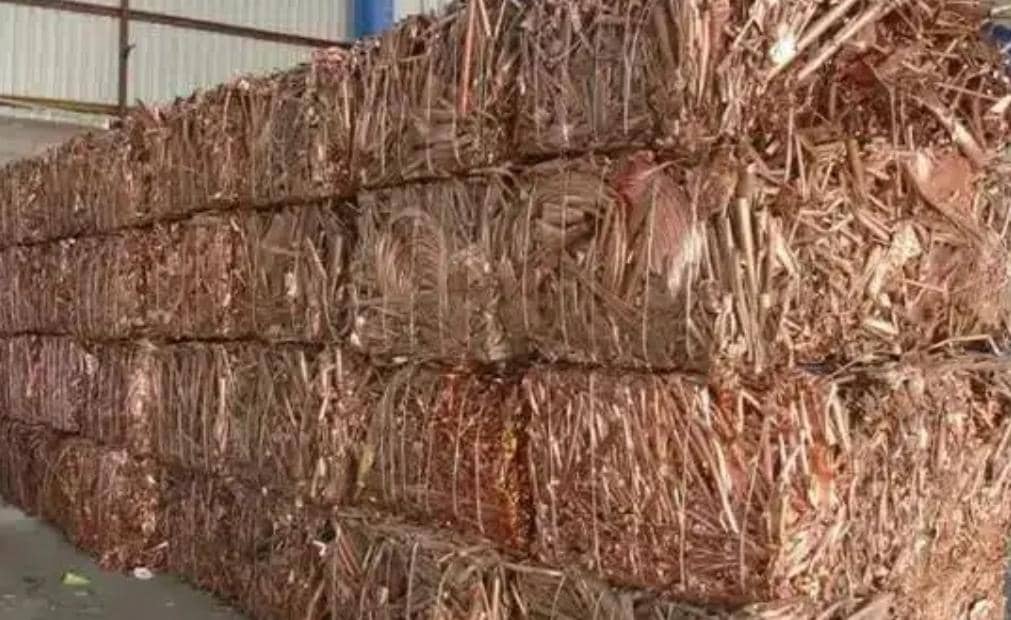 جهاز المخابرات العامة يحبط أكبر ضبطبية من المواد المهربة 11 IMG 20250928 WA0013