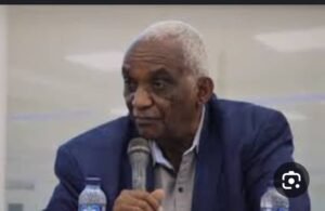 أيهما الأقرب إلى المزاج السوداني ما بين حكومة (عسكرية.. مدنية.. إسلامية)؟!