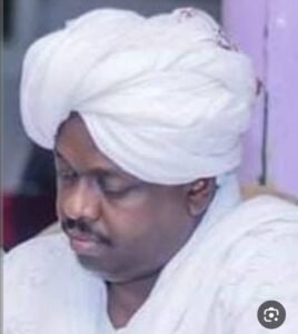 أيهما الأقرب إلى المزاج السوداني ما بين حكومة (عسكرية.. مدنية.. إسلامية)؟!