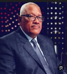 أيهما الأقرب إلى المزاج السوداني ما بين حكومة (عسكرية.. مدنية.. إسلامية)؟!