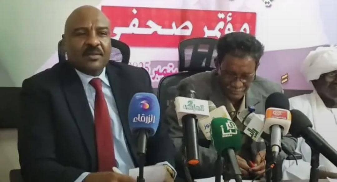اتفاق عسكري بين ود أحمد علي والجكومي 11 IMG 20250929 WA0016