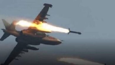 هلاك اثنين من أقرباء حميدتي في غارة بنيالا وتدمير مركز قيادة شرق الفاشر 17 IMG 20250930 WA0019