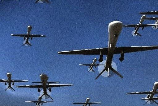 IMG 20250909 125800 853