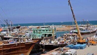 Screenshot 20250901 102845 Chrome