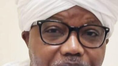 Screenshot 20250901 113650 Chrome