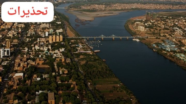 Screenshot 20250901 124136 WhatsAppBusiness