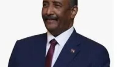 البرهان يصدر قرارا بتعيين امرأة نائبا عاما 14 Screenshot 20250901 183712 Chrome