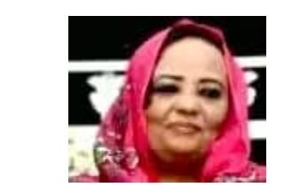 Screenshot 20250901 184217 Chrome