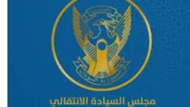 Screenshot 20250902 093427 Chrome