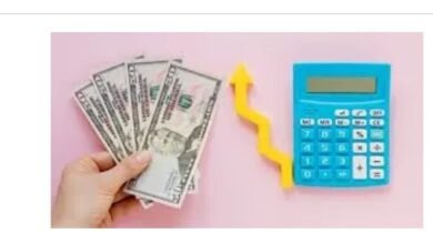 Screenshot 20250902 120206 Chrome