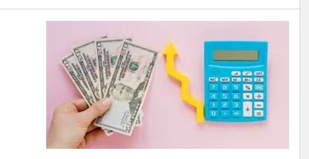 السودان.. هل حدث تغيير في أسعار العملات الأجنبية 11 Screenshot 20250902 120206 Chrome