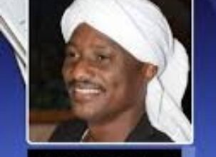 Screenshot 20250902 122146 Chrome