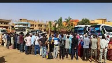 ترحيل أجانب من الخرطوم لهذه الوجهة 19 Screenshot 20250903 071325 Chrome