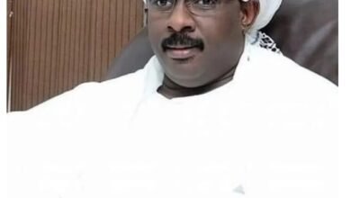 Screenshot 20250903 071917 Chrome