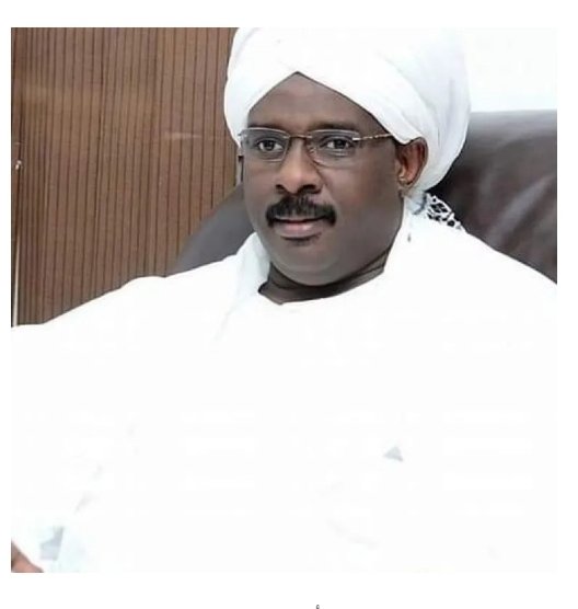 Screenshot 20250903 071917 Chrome