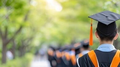 جامعة تحرم طلابها من شهادات التخرج لسبب غريب! 14 Screenshot 20250903 072654 Chrome