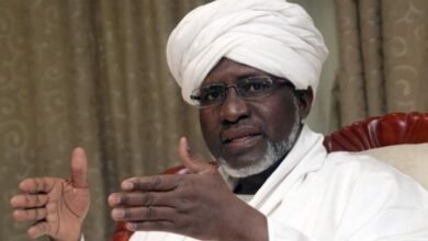 Screenshot 20250904 113748 Chrome