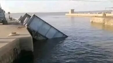 Screenshot 20250904 114019 Chrome