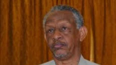 Screenshot 20250904 122229 Chrome