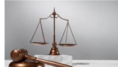 Screenshot 20250905 070241 Chrome