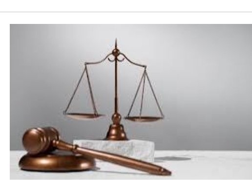 Screenshot 20250905 070241 Chrome