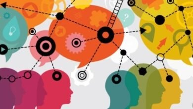 Screenshot 20250906 101518 Chrome