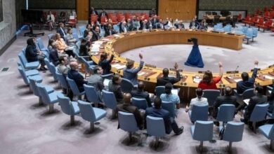 Screenshot 20250906 103135 Chrome