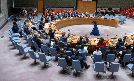 السودان يقدم أدلة جديدة وموثقة للأمم المتحدة ضد الإمارات 11 Screenshot 20250906 103135 Chrome