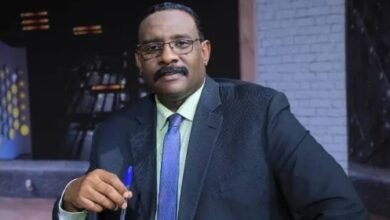 Screenshot 20250908 092212 Chrome 1