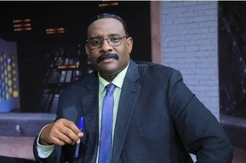 Screenshot 20250908 092212 Chrome 1