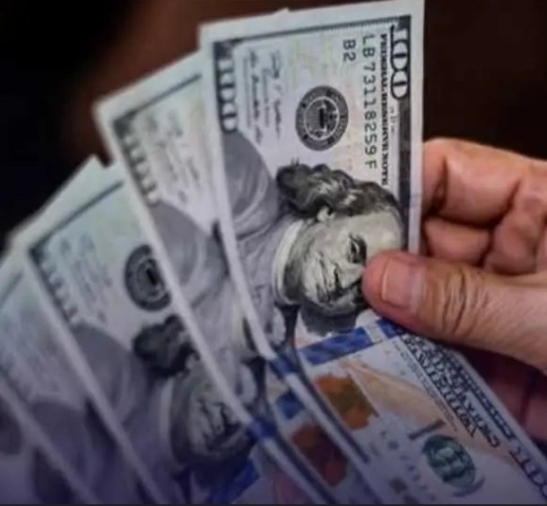 Screenshot 20250908 124629 Chrome