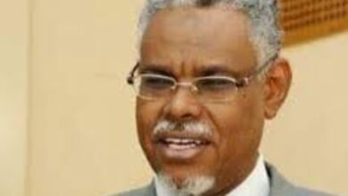 Screenshot 20250908 125819 Chrome