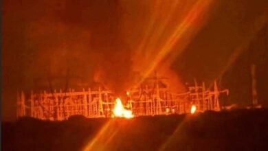 Screenshot 20250909 080401 WhatsAppBusiness